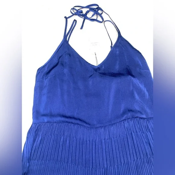 Current Air Drop Wait Dress Size L - Picture 2 of 10